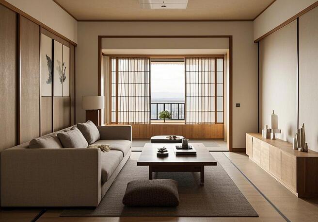 裝修必看！3個步驟搞定水電工程驗收，讓家無后顧之憂